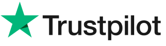 Beumer Trustpilot logo