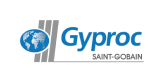 Beumer Bouwshop Merk Logo Gyproc