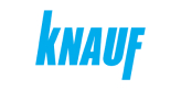 Beumer Bouwshop Merk Logo Knauf