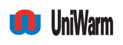 Beumer Bouwshop Uniwarm Logo
